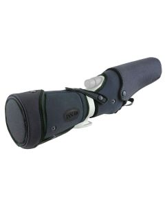 Kowa Neopreen Stay-On Tasche C-88S-N für TSN-88S