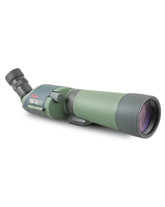Kowa Spektiv TSN-82SV + TSE-Z9B 20-60x Oculair