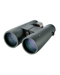 Kowa Fernglas BD56 XD 10X56