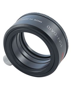 Kowa Digiskopie-Adapter TSN-DA10