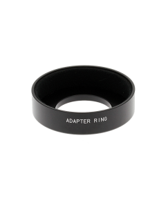Kowa Adapter Ring TSN-AR-YS (41mm)