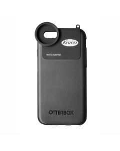 Kowa Digiscoping Adapter für iPhone 12