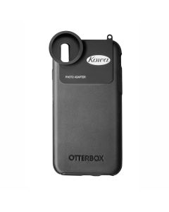 Kowa Digiscoping Adapter für Samsung Galaxy S22 Ultra