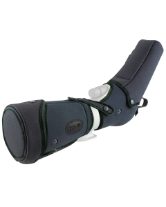 Kowa Neopreen Stay-On Tasche C-99A-N für TSN-99A