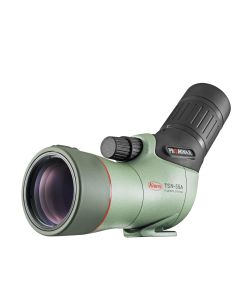 Kowa Spektive TSN-55A Prominar inkl. 17-40x Oculair