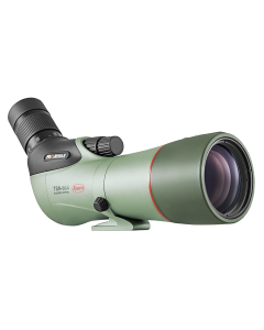 Kowa Spektiv TSN-66A Prominar inkl. TE-11WZ II WA Oculair