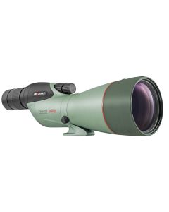 Kowa Spektiv TSN88S Prominar inkl. TE-11WZ II WA Oculair