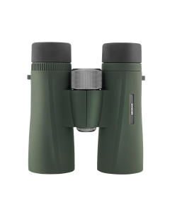 Kowa Fernglas BDII 10x42 XD