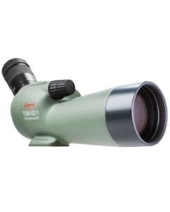 Kowa Compact Spektiv TSN-501 20-40x50