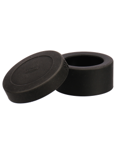 Kowa Twist Up Set für Spektiv Okular TE-10Z/TE11WZ en TE17W