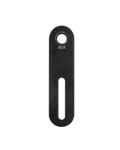 Smartoscope Optik-Arm S15 für Swarovski M15