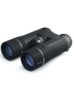 Noblex Fernglas NF 10x42 R advanced mit Laser Distanzmesser