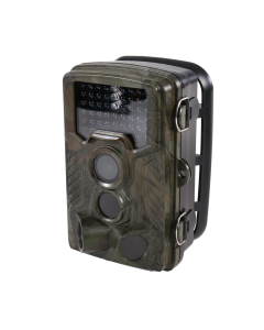 Outdoor Club Wildkamera Night Vision