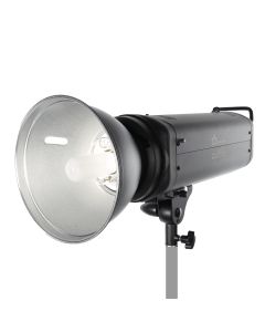 Linkstar Studioblitz LF-1000D Digital