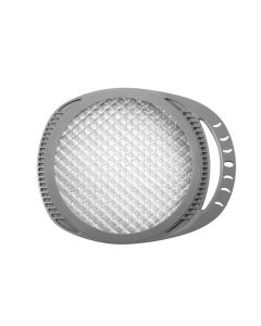 Linkstar Weißabgleich Filter CA-WB1012 Linkstar Weißabgleich Filter CA-WB1012