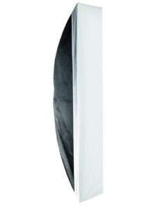 Linkstar Striplight Softbox RS-40180LSR 40x180 cm