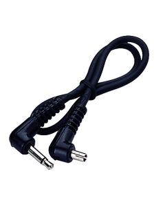 Linkstar Synchrokabel S-2503 2,5 mm Plug 0,3m