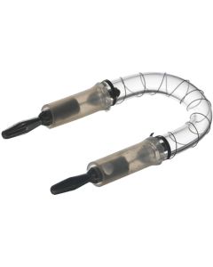 Linkstar Blitzröhre U-Form UTC-112840-350L UV-MT-LU für MT-300LD/MT-300LU