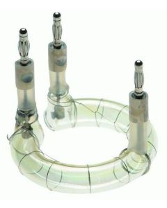 Linkstar Blitzröhre RTC-1055-450L UV-LF für LF-400A 