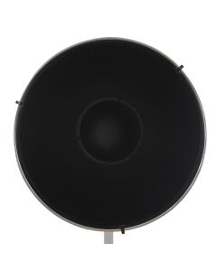 Linkstar Waben 400 mm LFA-400-HC3 Waben 5,2 mm