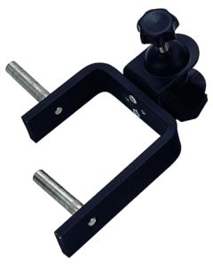 Linkstar L-Bracket BSH-2 für Hintergrundsystem