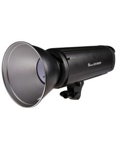 Linkstar Bi-Color LED Lampe Dimmbar LES-2000TD auf 230V