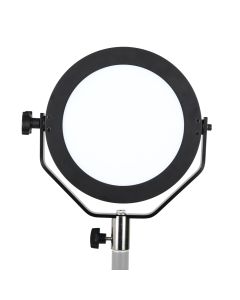 Linkstar LED Lampe Dimmbar RL-18V auf 230V