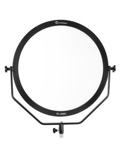 Linkstar Bi-Color LED Lampe RL-58MC auf 230V