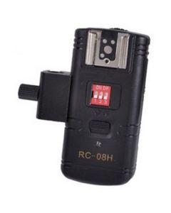 StudioKing Empfänger TAC04 für TRC04H