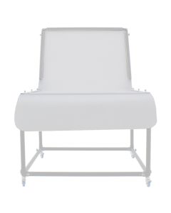 StudioKing Blatt für Aufnahmetisch FST-10200W