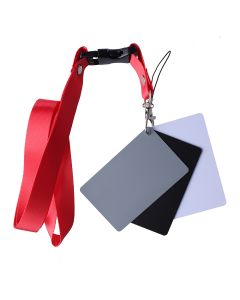 StudioKing Digitale Graukarte SKGC-31S