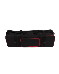 StudioKing Tasche TB03 L100xB30xH30 StudioKing Tasche TB03 L100xB30xH30