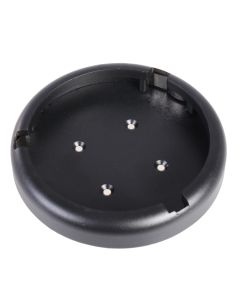 StudioKing Wandhalterung R-1424 für Bowens/Linkstar Zubehör