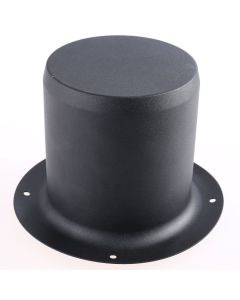 StudioKing Wandhalterung R-1426 für Profoto Zubehör