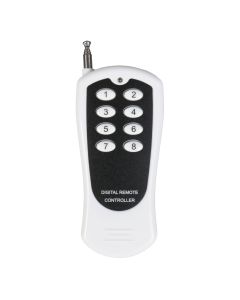 StudioKing Funkauslöser RC-4WE für B-4WE 