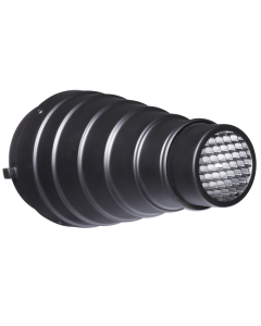 StudioKing Spotvorsatz SK-CS22