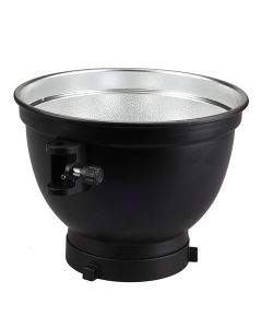 StudioKing Standard Reflektor SK-SR18 18 cm