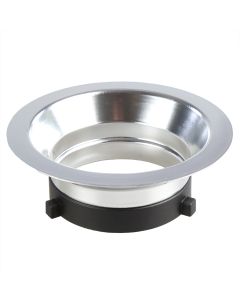 StudioKing Adapter Ring SK-BW für Bowens