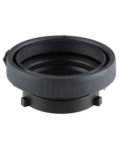 StudioKing Adapterring SK-BWEC Bowens nach Elinchrom