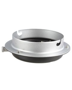 StudioKing Adapter SK-ECBW Elinchrom zu Bowens