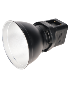 Sirui Tageslicht LED Spot Lampe C60