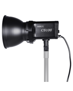 Sirui Tageslicht LED Monolight CS100