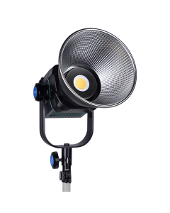 Sirui Bi-Color LED-Monolight C150B