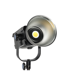Sirui Tageslicht LED Monolight CS200