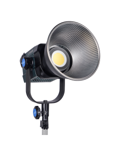 Sirui Bi-Color LED Monolight C300B