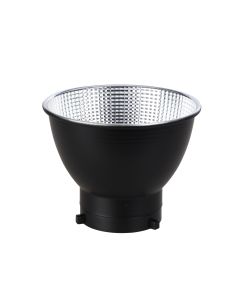 Sirui Ersatzreflektor