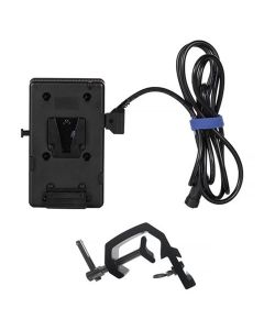 Sirui V-Mount Akkuhalter VM-01