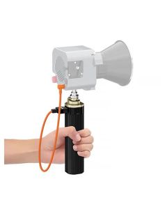 Sirui Batteriegriff ZG-H90