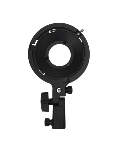 Sirui Bowens Adapter SR-BMA01 für C150X
