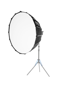 Sirui Faltbare Deep Octabox QR120-DP 120 cm